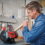 esmeril_lijadora_banco_tc-us_350_einhell_2