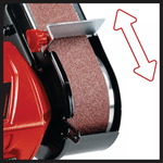 esmeril_lijadora_banco_tc-us_350_einhell_3