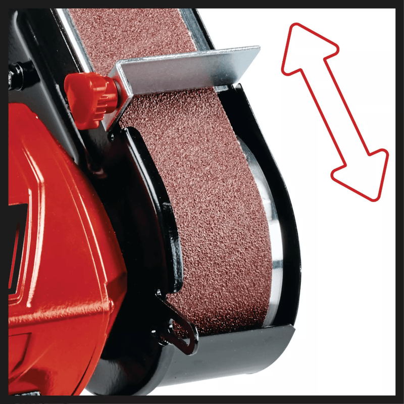 esmeril_lijadora_banco_tc-us_350_einhell_3