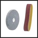 esmeril_lijadora_banco_tc-us_350_einhell_4