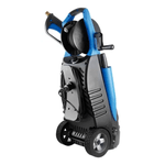 hidrolavadora_2500w_130bar_luster_azul_2