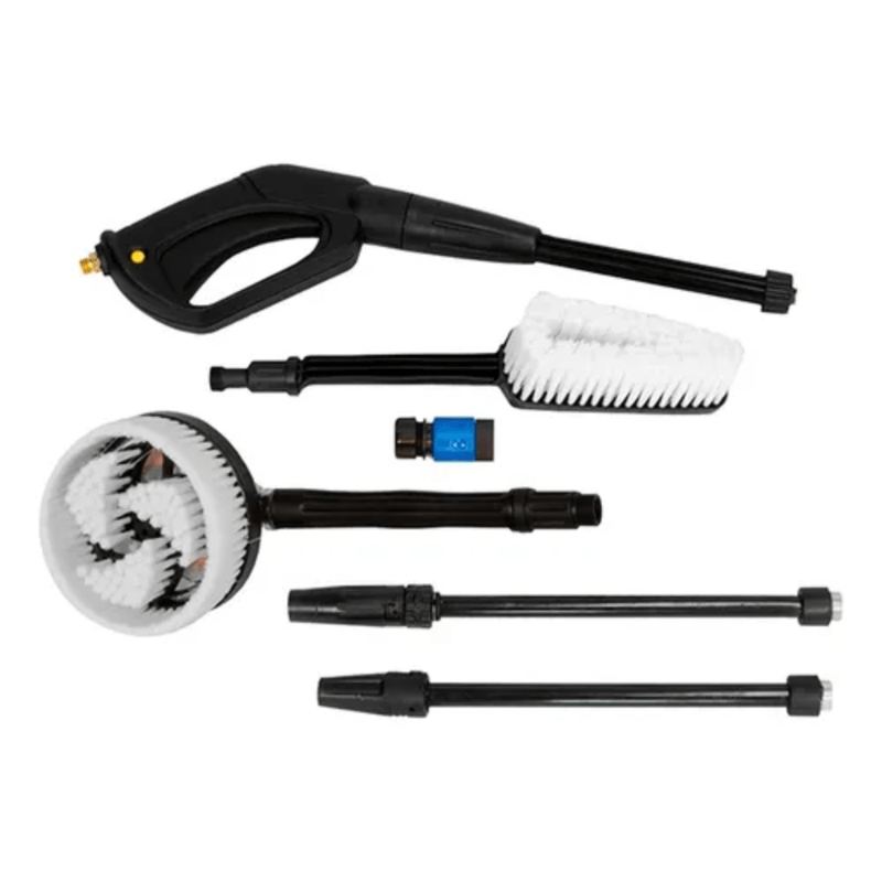 hidrolavadora_2500w_130bar_luster_azul_3
