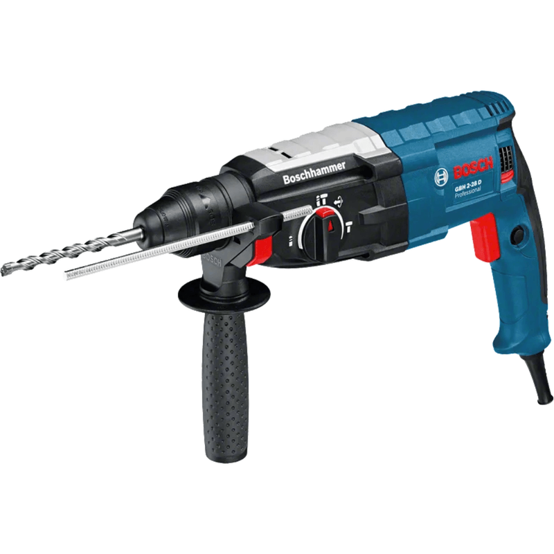 martillo_demoledor_850w_gbh_2-28d_bosch_1