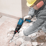 martillo_demoledor_850w_gbh_2-28d_bosch_2