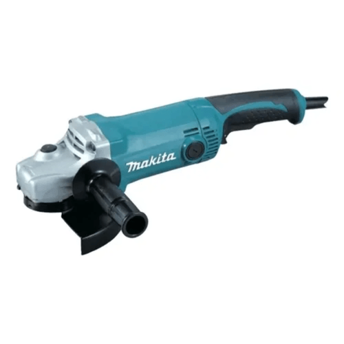 Esmeril Angular 2000 W 7″ GA7050 Makita