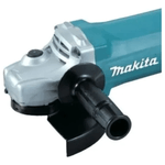 esmeril_angular_2000w_7_ga7050_makita_2
