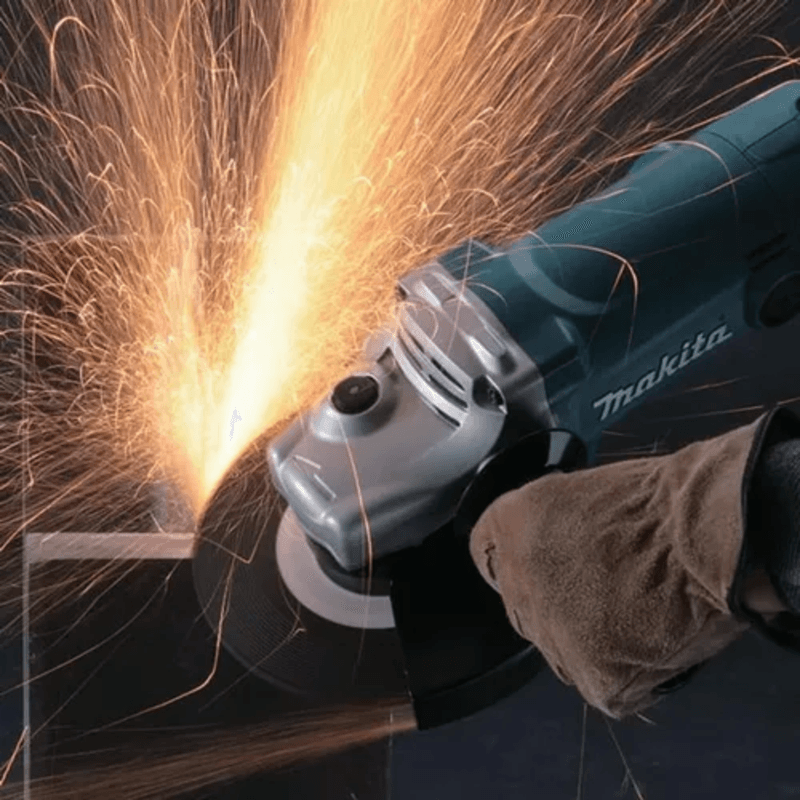 esmeril_angular_2000w_7_ga7050_makita_3