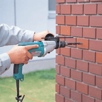taladro_percutor_720w_13mm_hp2050h_makita_2