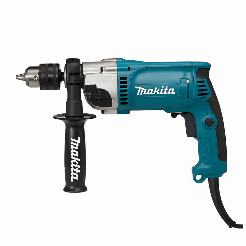 taladro_percutor_720w_13mm_hp2050h_makita_3