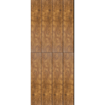 piso_flotante_viena_nuez_3