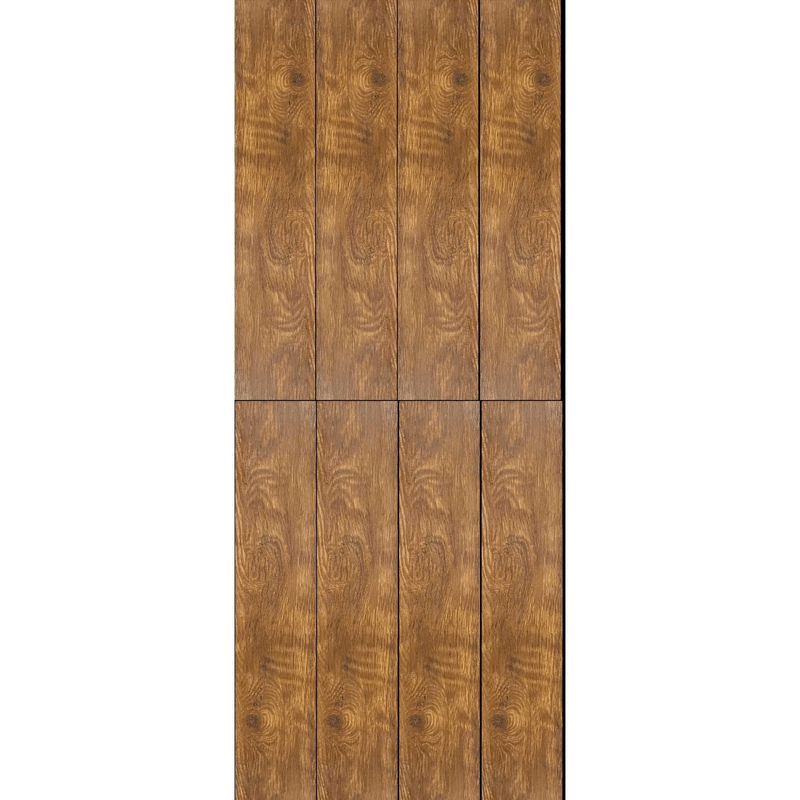 piso_flotante_viena_nuez_3