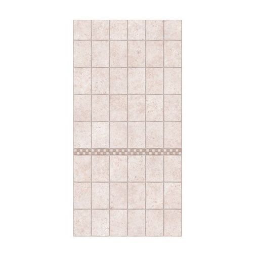 Mármol Rapolano Beige 6mm 1,2x2,4m Simplísima