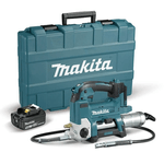 makita_dgp180rt_1