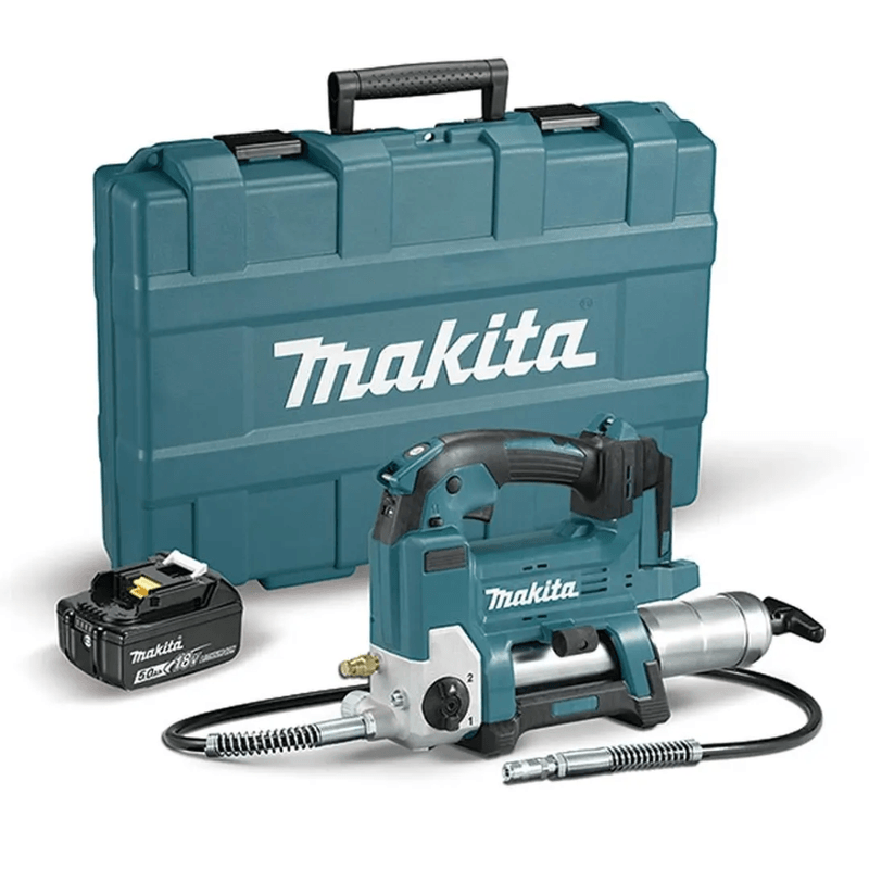 makita_dgp180rt_1