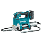 makita_dgp180rt_2