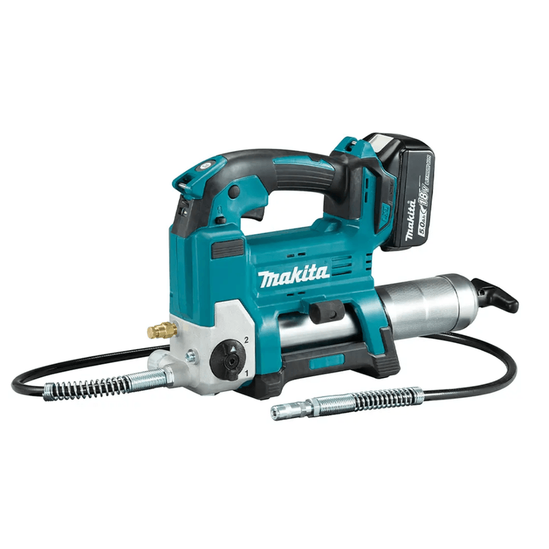 makita_dgp180rt_2