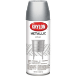 krylon_woodstain_silver_1.png