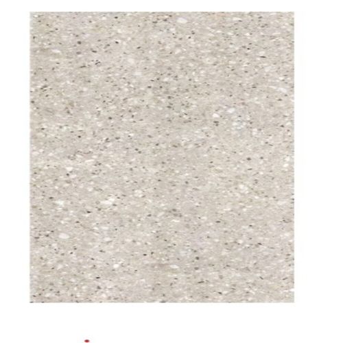 Piedra Terrazo Marfil 6mm 1,2x2,4m Simplísima
