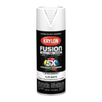 krylon_woodstain_blanco_1.png