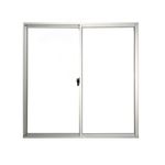 Diseno sin titulo - 2025-06-18T114049.865 -1-
