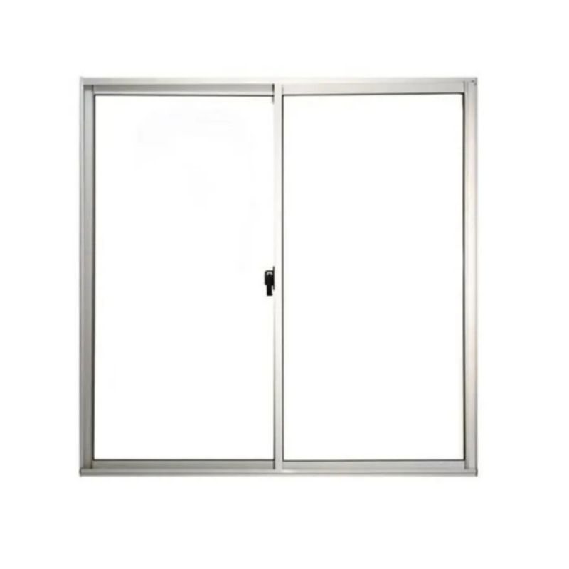 Diseno sin titulo - 2025-06-18T114049.865 -1-