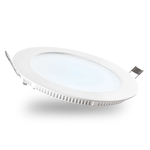 panel_led_vkb_18w_1