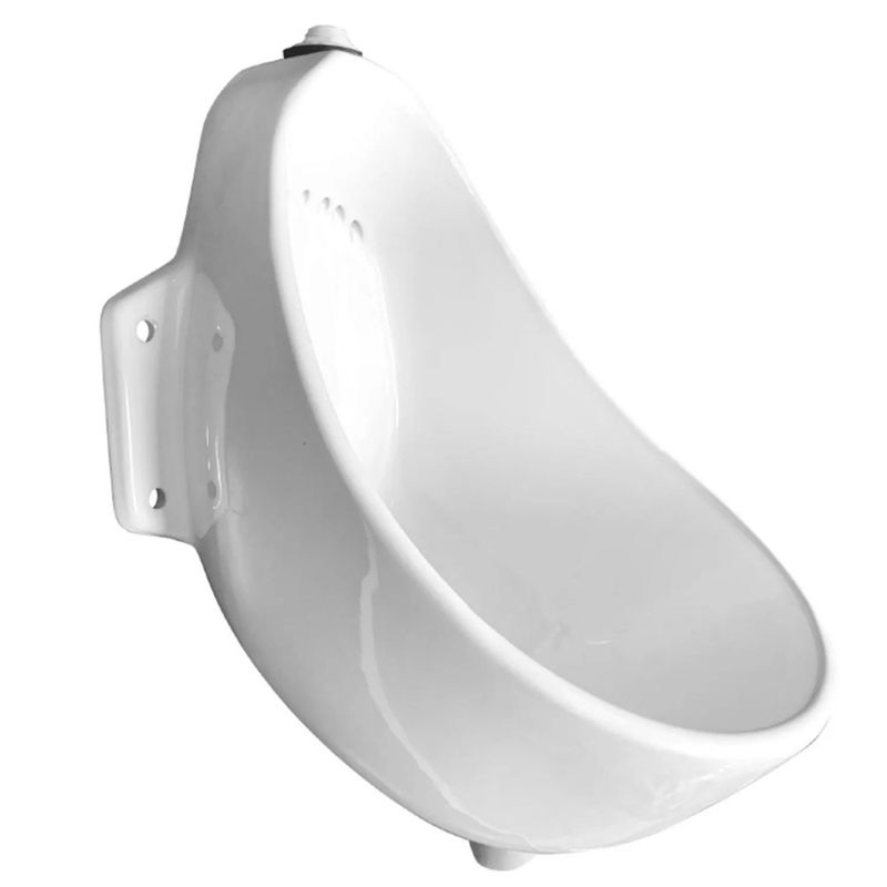 Diseno-sin-titulo---2025-06-18T120015.008--1-