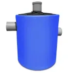 camara_decloradora_amerplast_1
