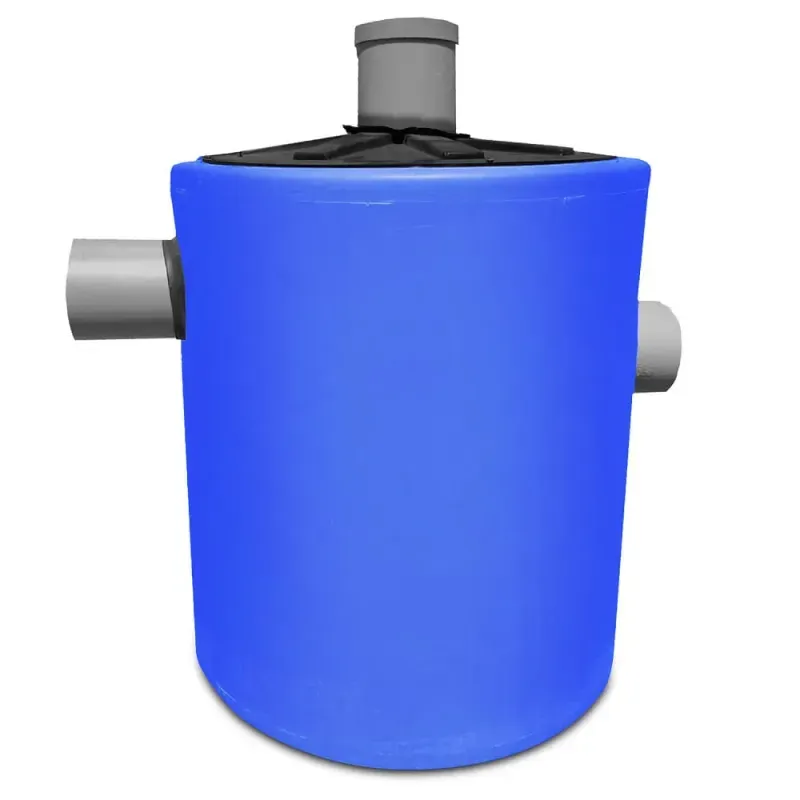 camara_decloradora_amerplast_1