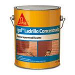 sika_igol_ladrillo_concentrado_1