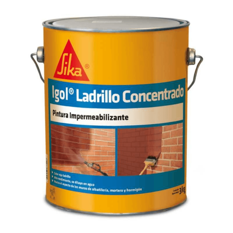 sika_igol_ladrillo_concentrado_1