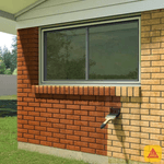 sika_igol_ladrillo_concentrado_2