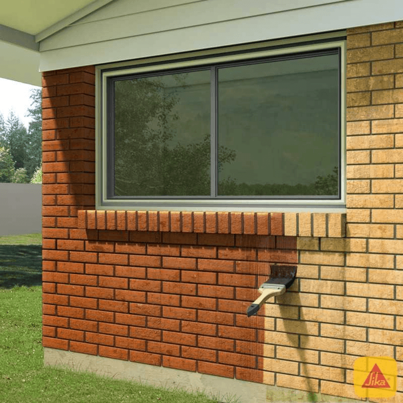 sika_igol_ladrillo_concentrado_2