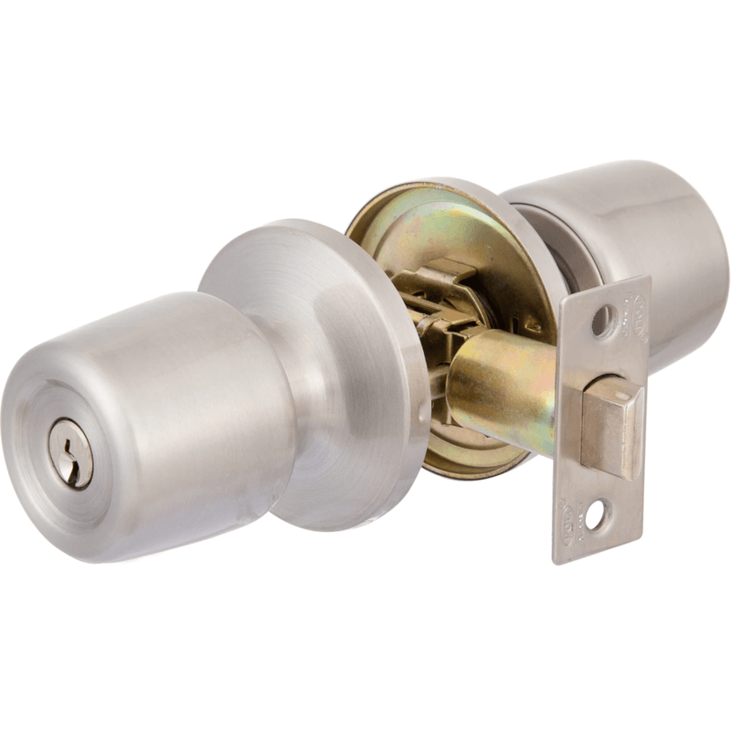cerradura_tubular_8000_poli_1