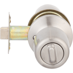 cerradura_tubular_8000_poli_2