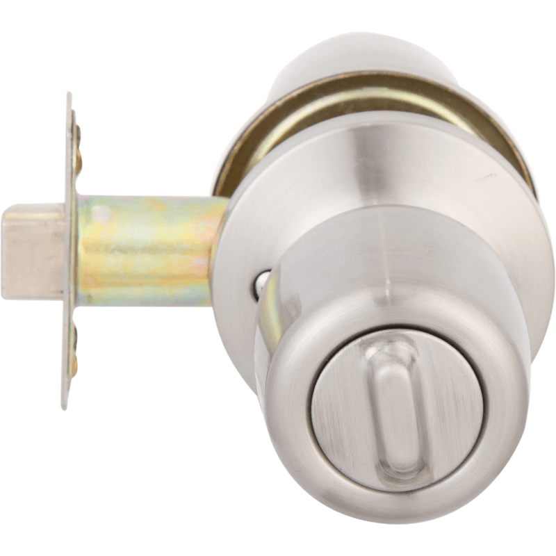 cerradura_tubular_8000_poli_2