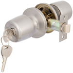 cerradura_tubular_8000_poli_3