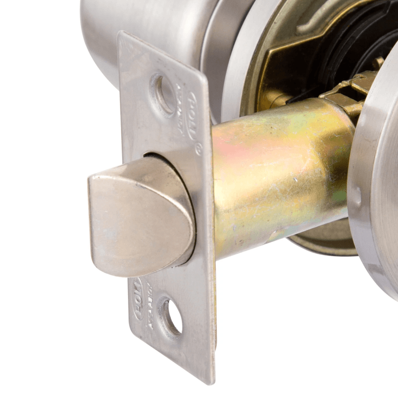 cerradura_tubular_8000_poli_4