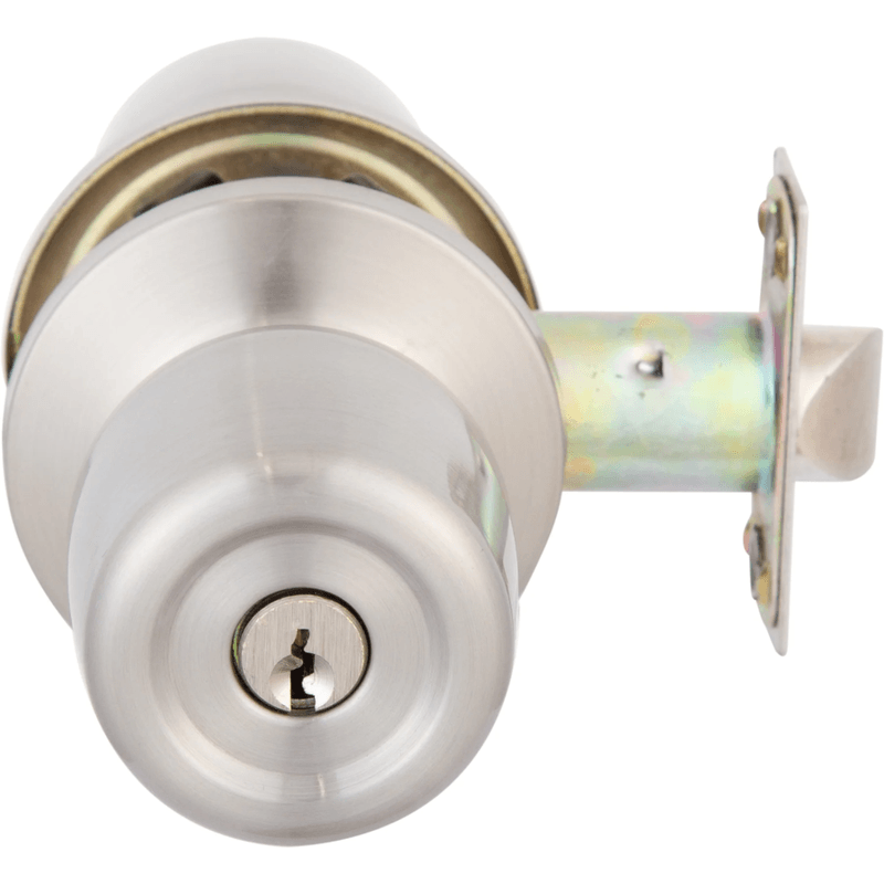cerradura_tubular_8000_poli_5