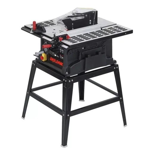 Sierra de Banco 10″ 1600 W 3610JC Skil Profesional
