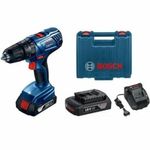 Taladro-Gsr-180-li---Maleta---Bateria-Bosch-Professional-1