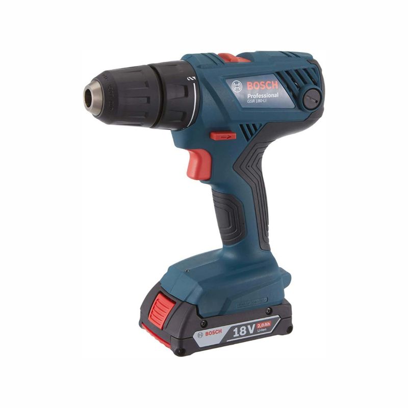 Taladro-Gsr-180-li---Maleta---Bateria-Bosch-Professional-2