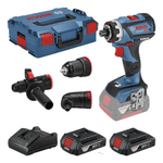 bosch_gsr18v60fc_2