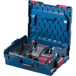 bosch_gsr18v60fc_3