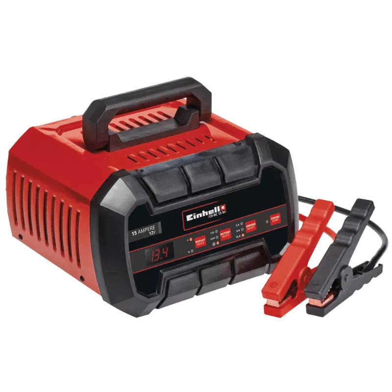 einhell_ce_bc15m_1