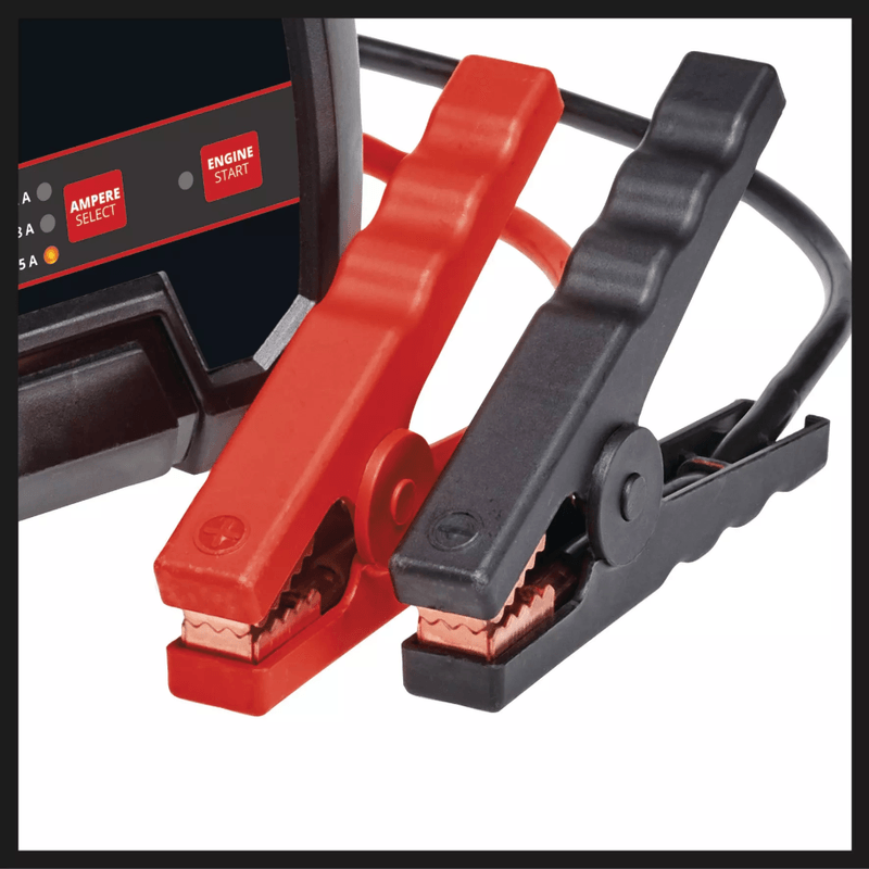 einhell_ce_bc15m_3