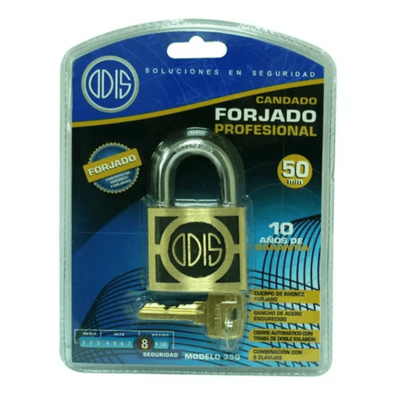 odis_candado_350_4
