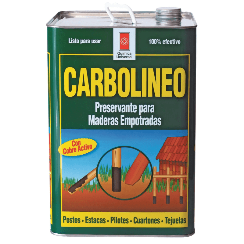 carbolineo_tineta_17l_1