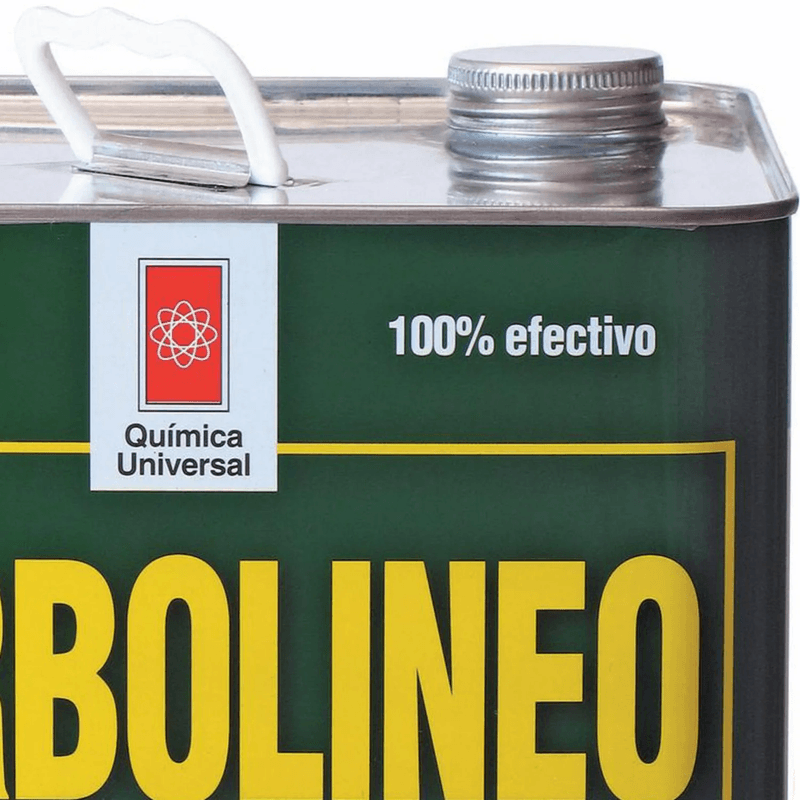carbolineo_tineta_17l_2