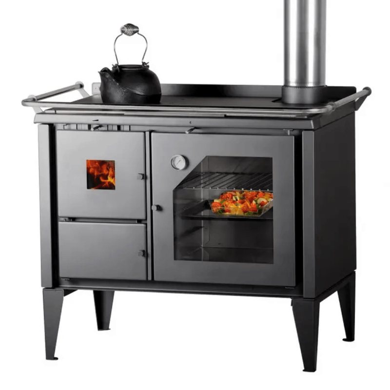 bosca_optima500_1